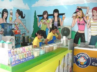outlet bubble tea frezz bubble outlet bubble tea frezz bubble